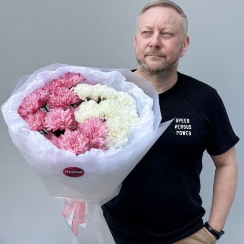 Коллекция "Вера+Ника" (размер L)