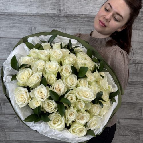 Коллекция "О, Да" (размер L)