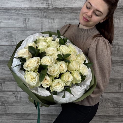 Коллекция "О, Да" (размер M)