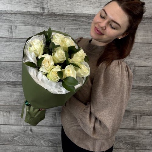 Коллекция "О, Да" (размер S)