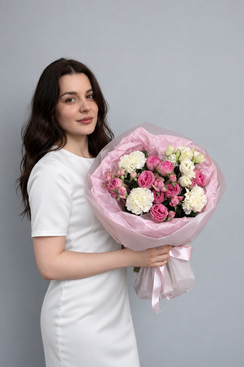 Сатиновые облака 1 png