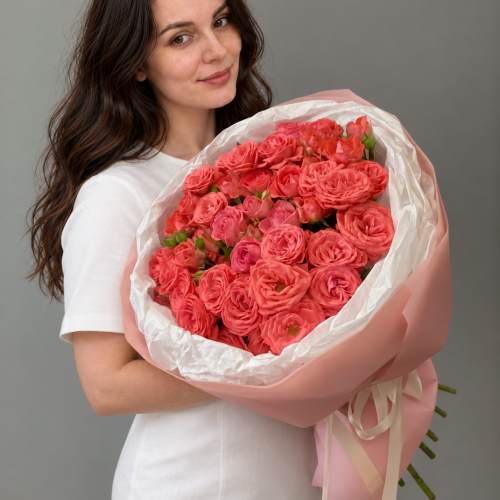 Бесконечная любовь. 1png