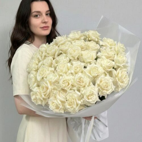 kak-vybrat-buket-dlya-mamy-idei-sovety-florista