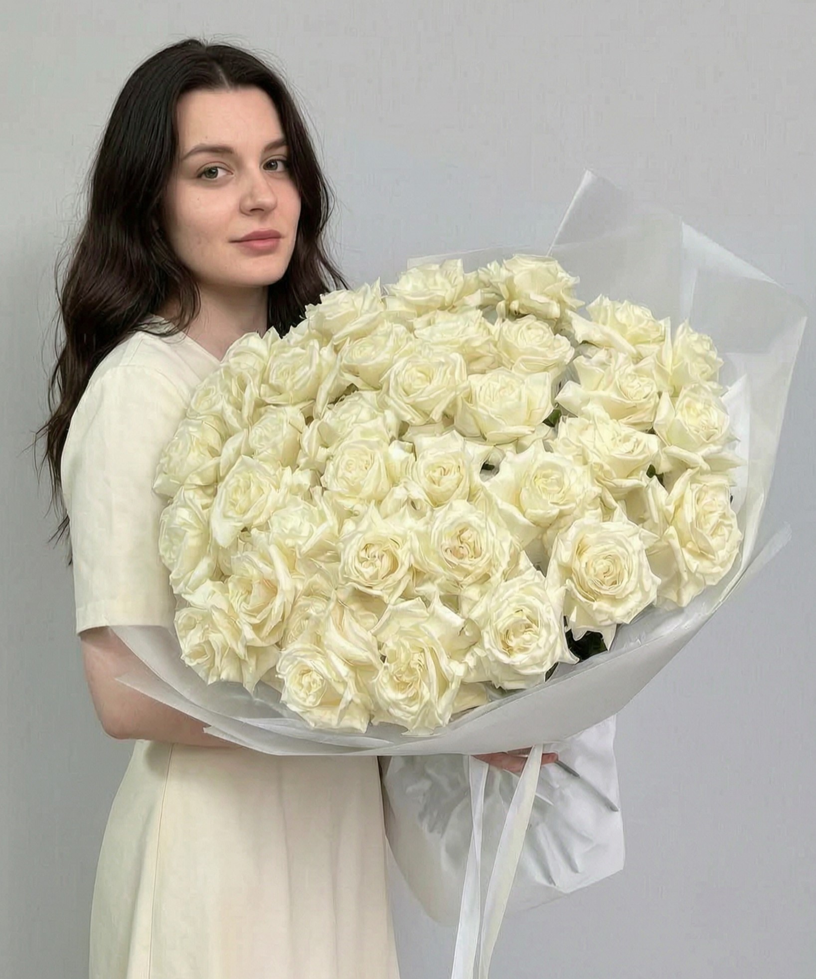 kak-vybrat-buket-dlya-mamy-idei-sovety-florista