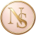NeSeno logo-Balashiha
