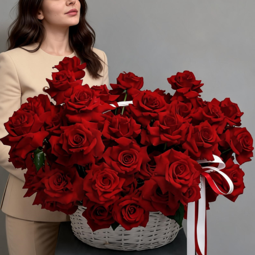 Французские Агент XL 3 3