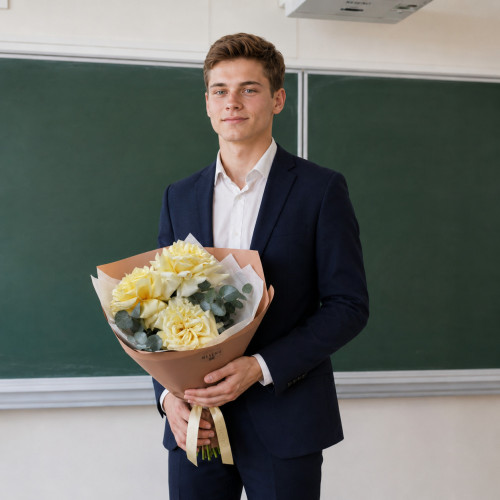 Купить цветы (16)