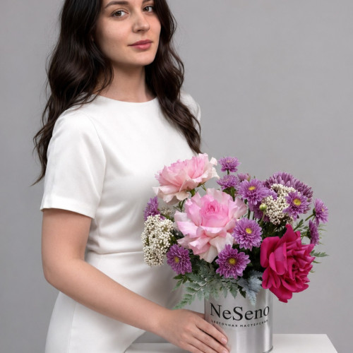 купить цветы (20)