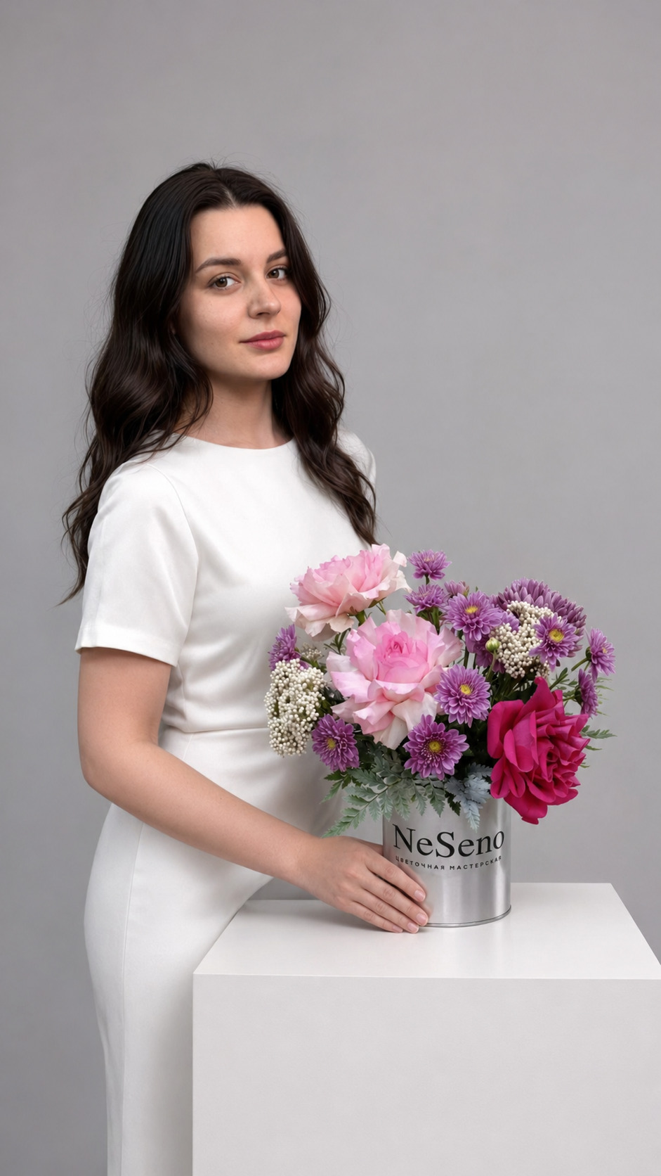 купить цветы (20)