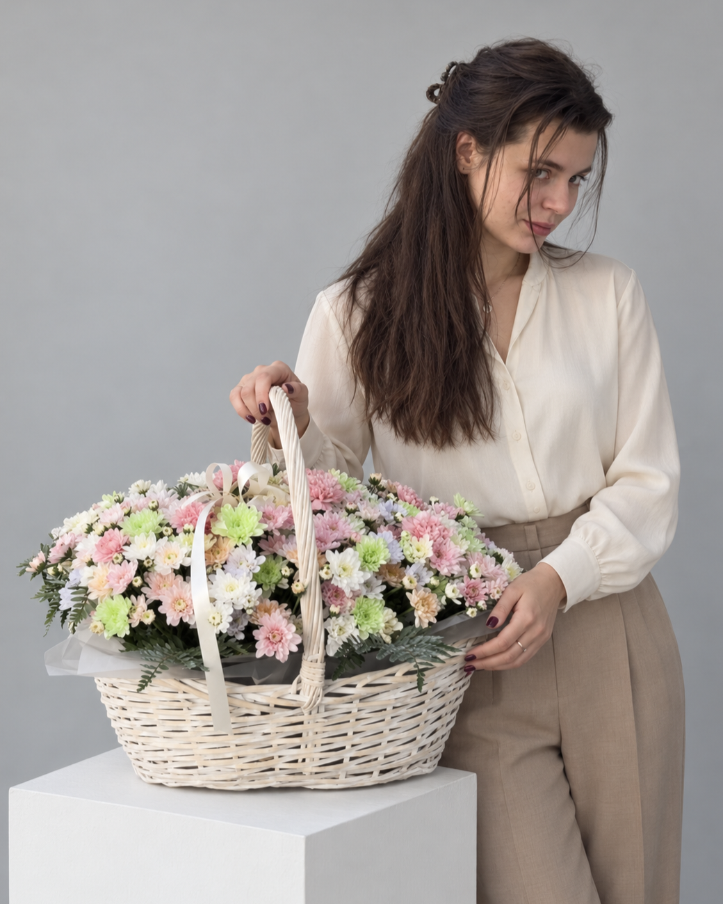 Аристократка 31