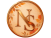 Neseno Балашиха цветы